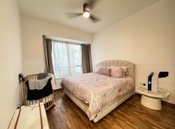 The Palette (D18), Condominium #470408801